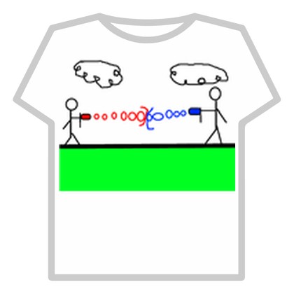 stick battle!!!.png
