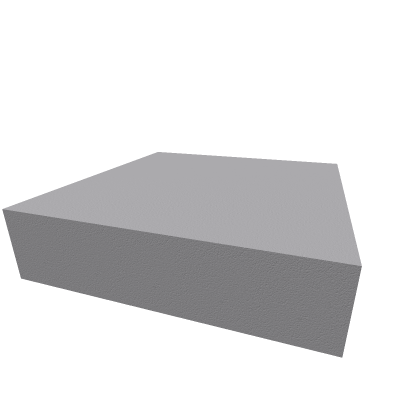 Obby block