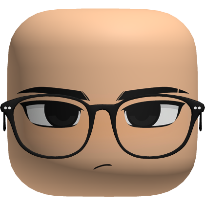 Glasses