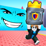 [🌊] Escape Tsunami For Brainrots!