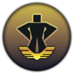 GOLD SKILL RANK