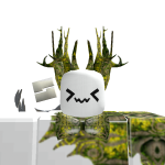 BUNNIHOUPI