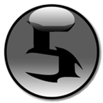 Obstacle Rookie