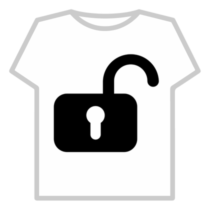 Reveal Code