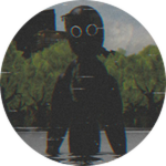 Umibozu