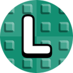 L