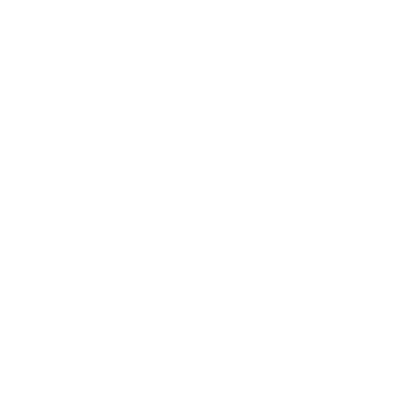 Light Block