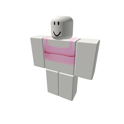 [ Content Deleted ]