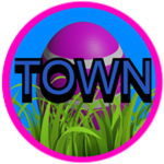 Town