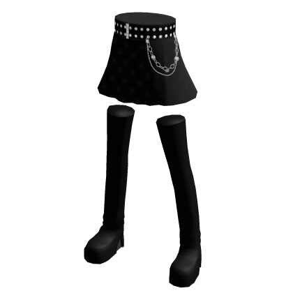 ✅ Black