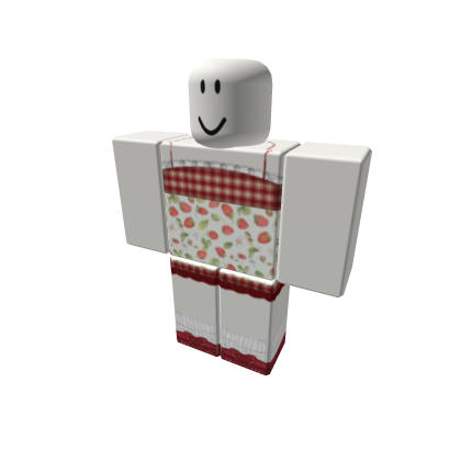 igari