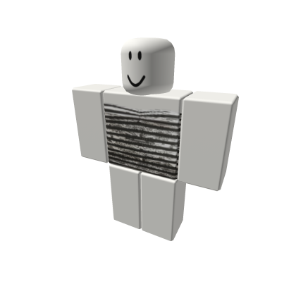 grunge