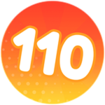 110 Wins