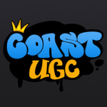 Coast UGC