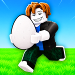 and Collect Rare Pets