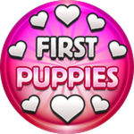 First Puppies