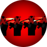 Class-Based Violence