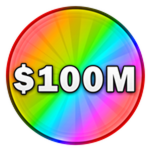$100 MILLION