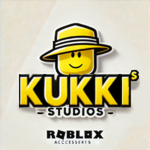 Kukki's Studios