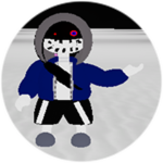 HYPER DUST