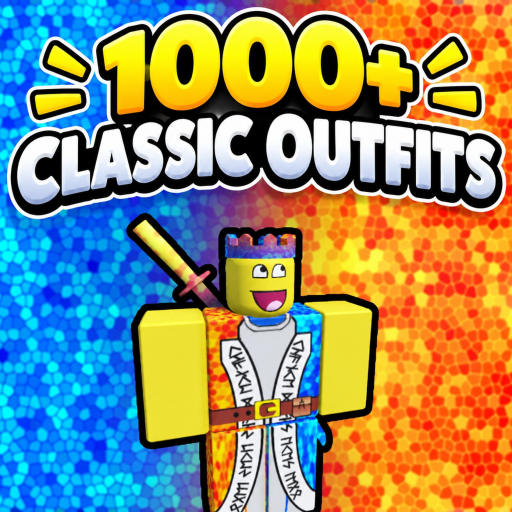 [🎃HALLOWEEN] 1000+ Classic Outfits 🛍️