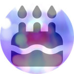 CoderQC Birthday 2026