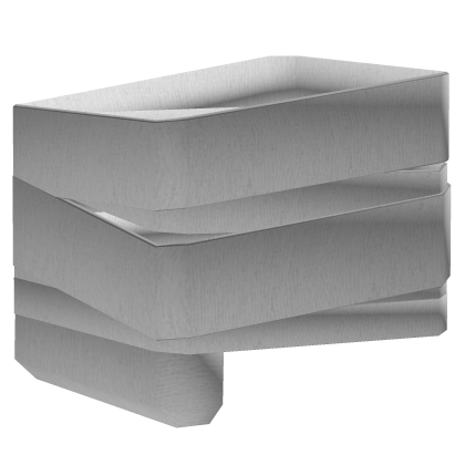 Right Bandage Glove [R6]