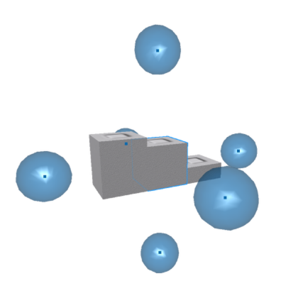 FormFactor Plugin