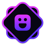 Alpha Player