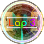 A Foolish Desire (Lap Cluster A)