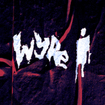 WYRE