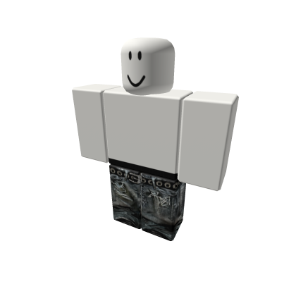 y2k