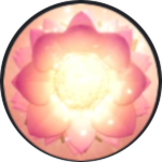 Rebirth