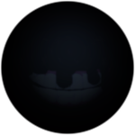 I See You