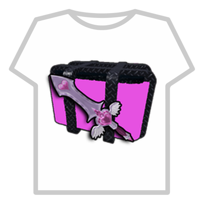 Heart Box