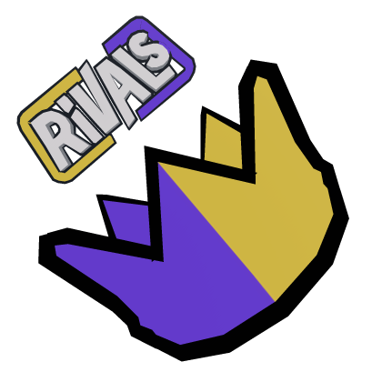 Rivals Crown