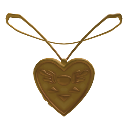 [ Heart Locker ] Undertale