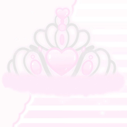 ૮ ྀི_ _ ྀིა
