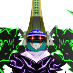 Drago23