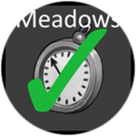 Win blitz mode in meadows map