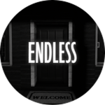 Endless Mode