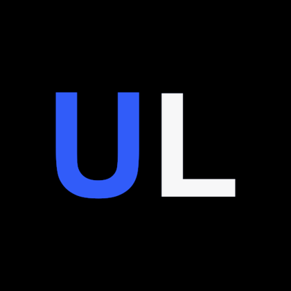 Ultimate Loader