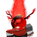 qliz