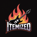 ltemized