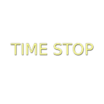 Unlock Time Stop