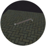 Crowbar!
