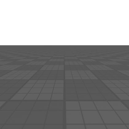Baseplate (2021)