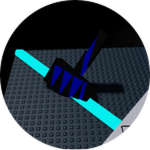 IQ 29 Octillion