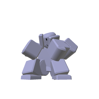 SCP 096 2.0 Pack