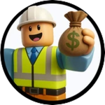 You've earned £25,000
